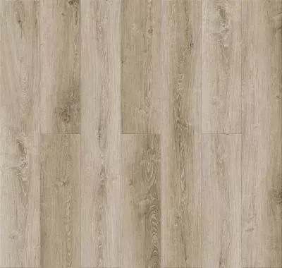 Виниловая плитка (замковая) Royce Enjoy 3.5 Дуб Гленвей Е303