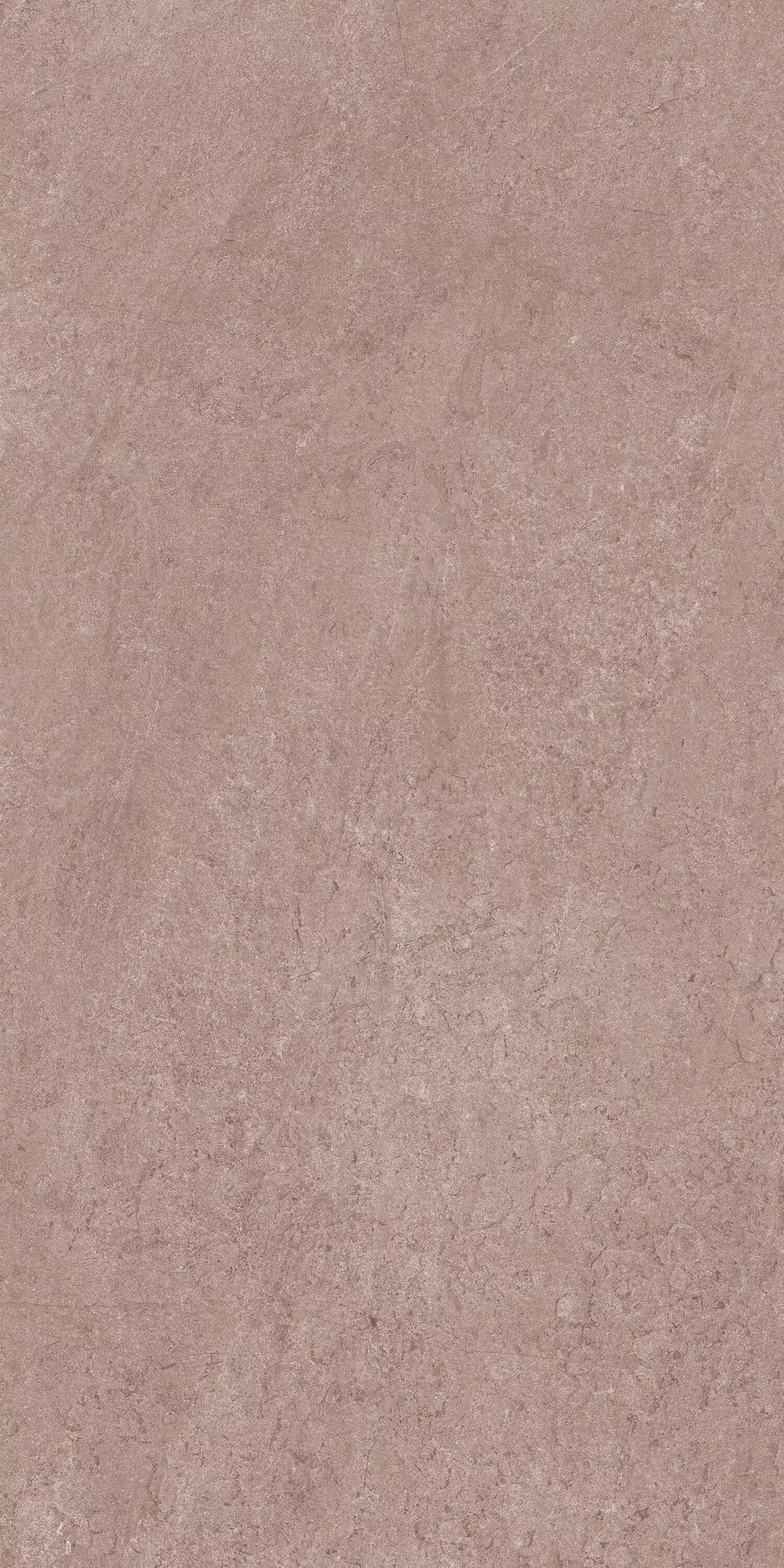 Купить Керамогранит ARTCER Stone Canyon Umber GRIP 60x120