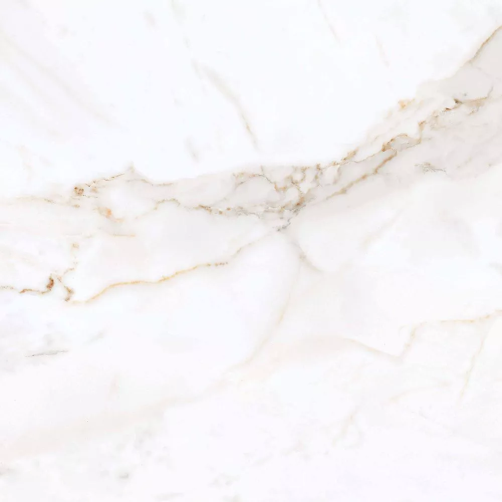 Купить Керамогранит Primavera Regal Carara 60x60 см (PR103)