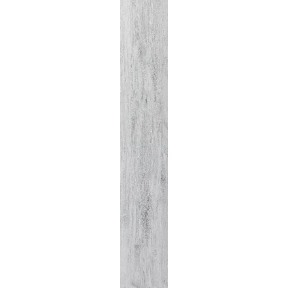 Купить Керамогранит CERAMICOM LIGHT GREY 20x120 см (LIGHT GREY)