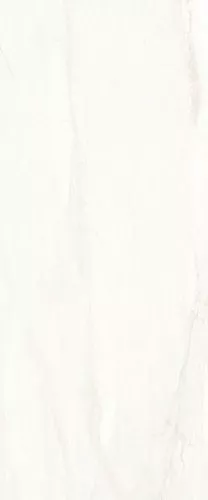 Купить 10100001206 Lira light beige wall 01 глянцевая плитка для стен 25х60, Gracia Ceramica