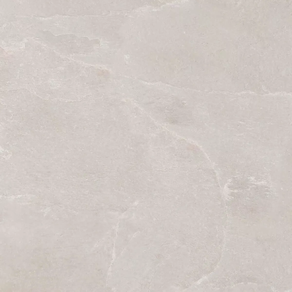 Купить Керамогранит Keraben Masaya Beige 900х900 мм