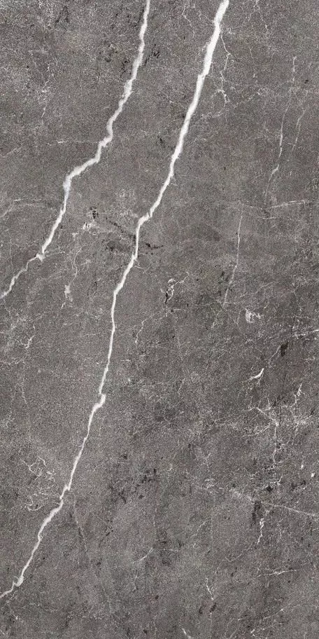 Купить Керамогранит ARTCER Eco Antica Moka 6.5 mm POLI 60x120