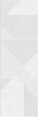 Настенная плитка Keraben Verse Concept White MATE 30x90