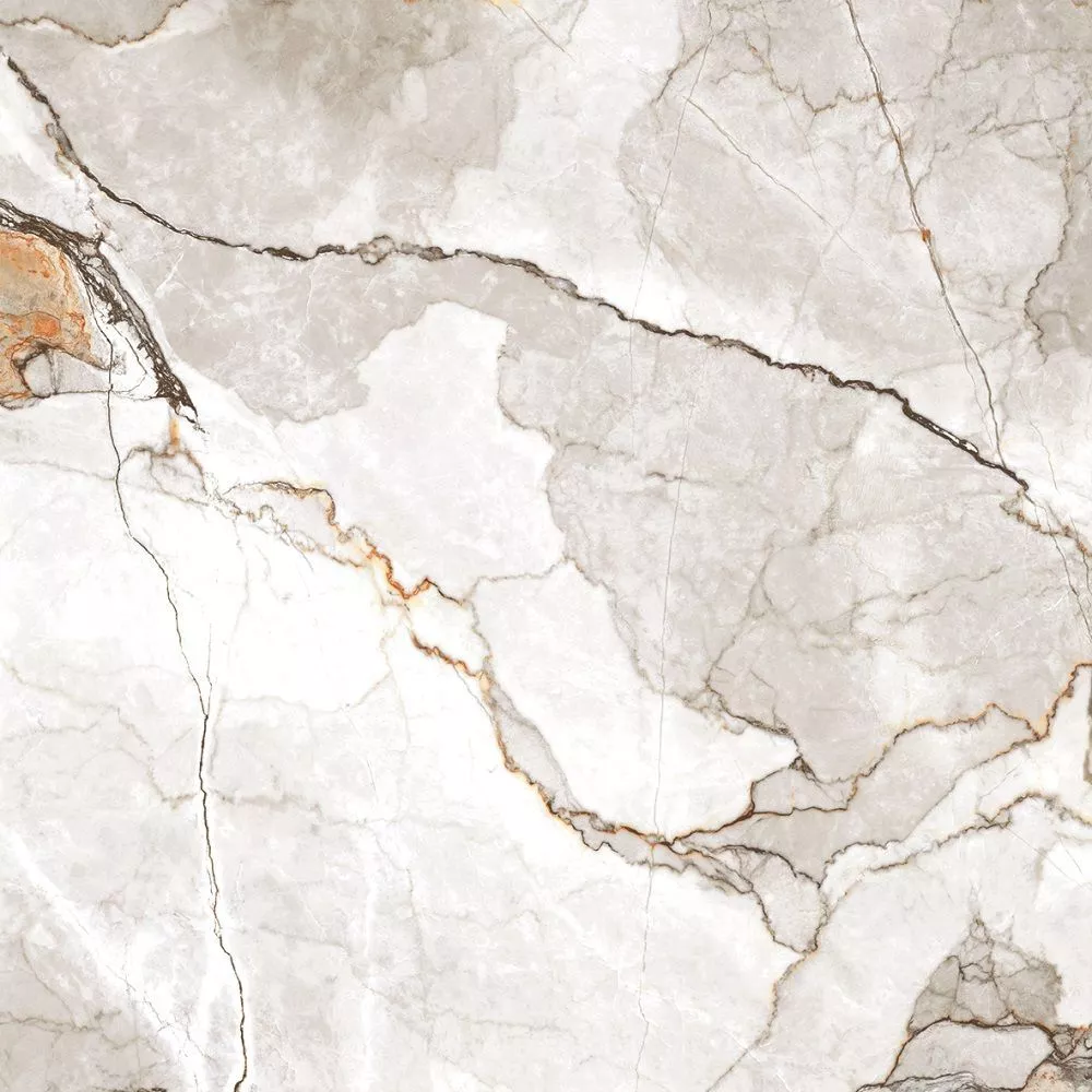 Купить Керамогранит Primavera Tanami Pearl Carving 60x60 см (CR121)