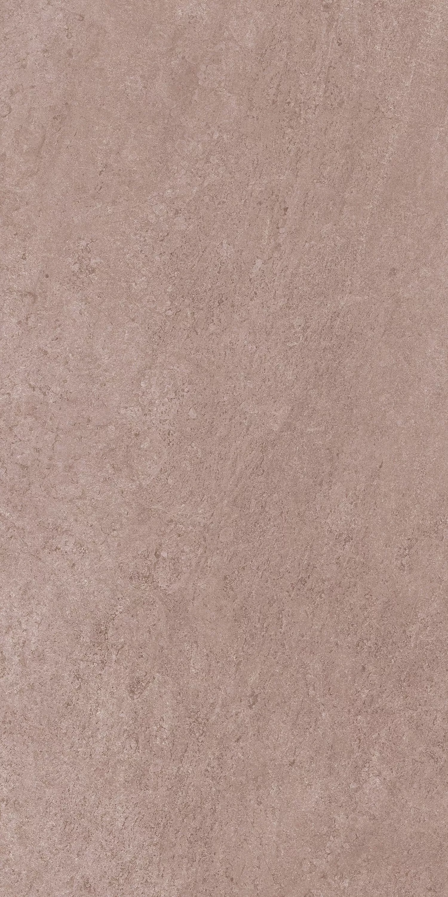 Купить Керамогранит ARTCER Stone Canyon Umber GRIP 60x120
