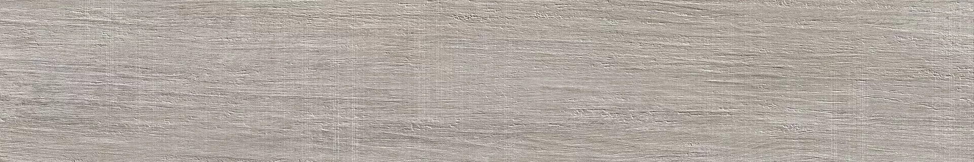 Купить Керамогранит Ibero Artwood Grey MATE 20x120