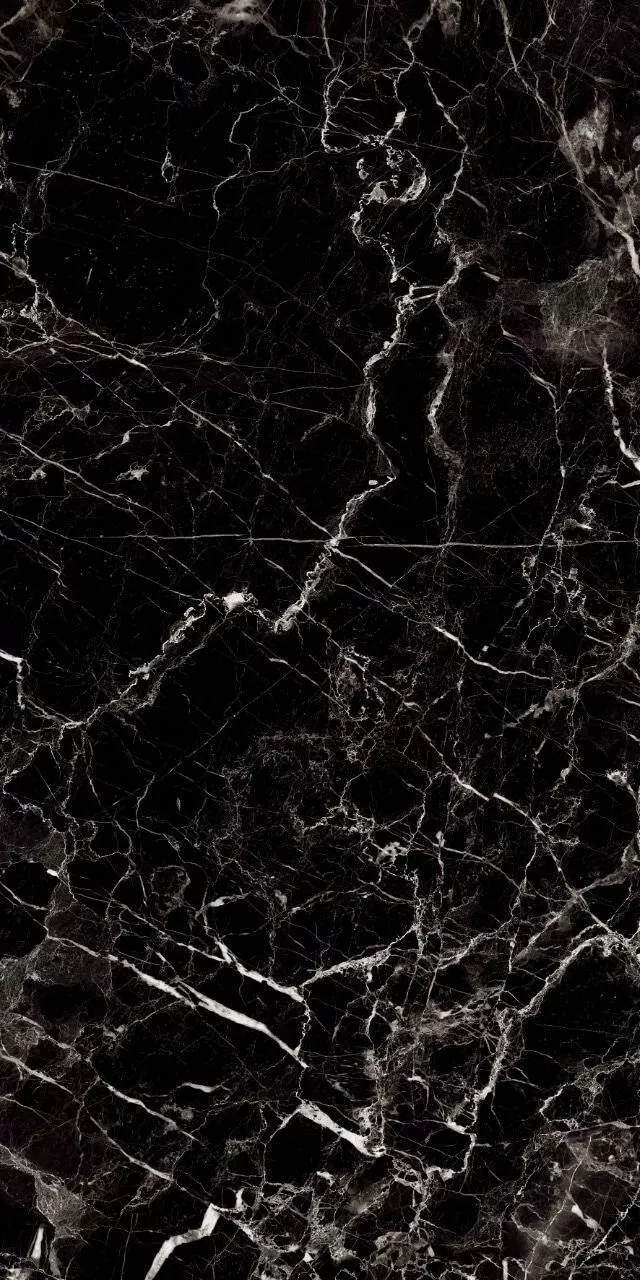 Купить Керамогранит ARTCER Marble Grand Antique 9 mm POLI 60x120