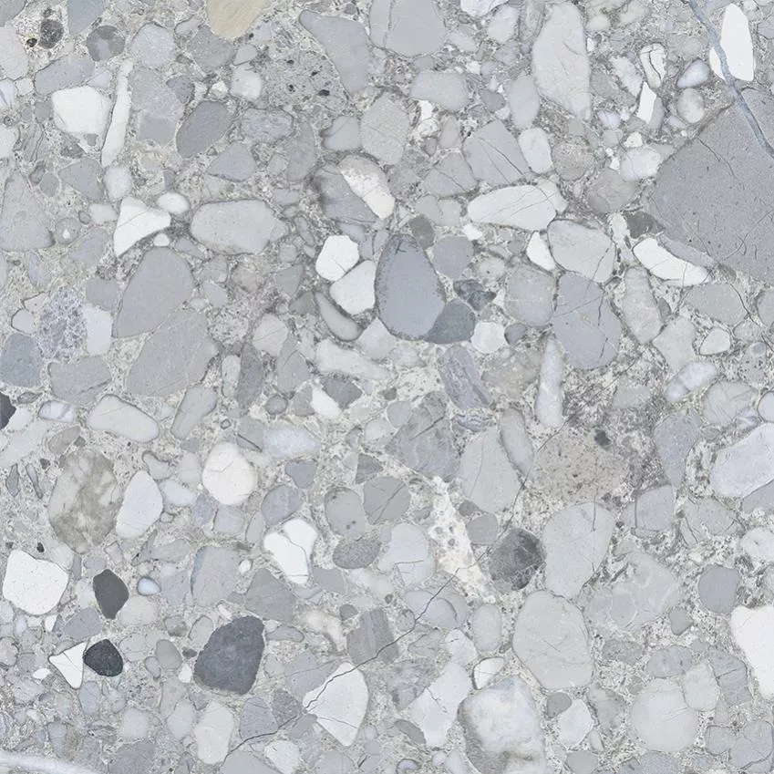 Купить Керамогранит Primavera Arseno Gris 60x60 см (CR105) с доставкой Купить Керамогранит Primavera Arseno Gris 60x60 см (CR105)