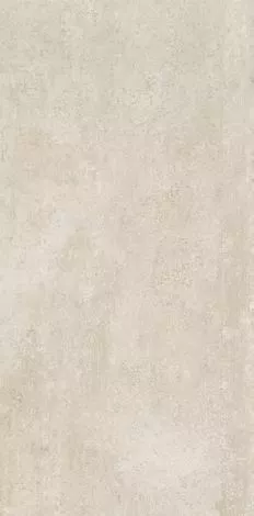 Купить Керамогранит Primavera  Alzirr Crema NR232 1200х600 мм.
