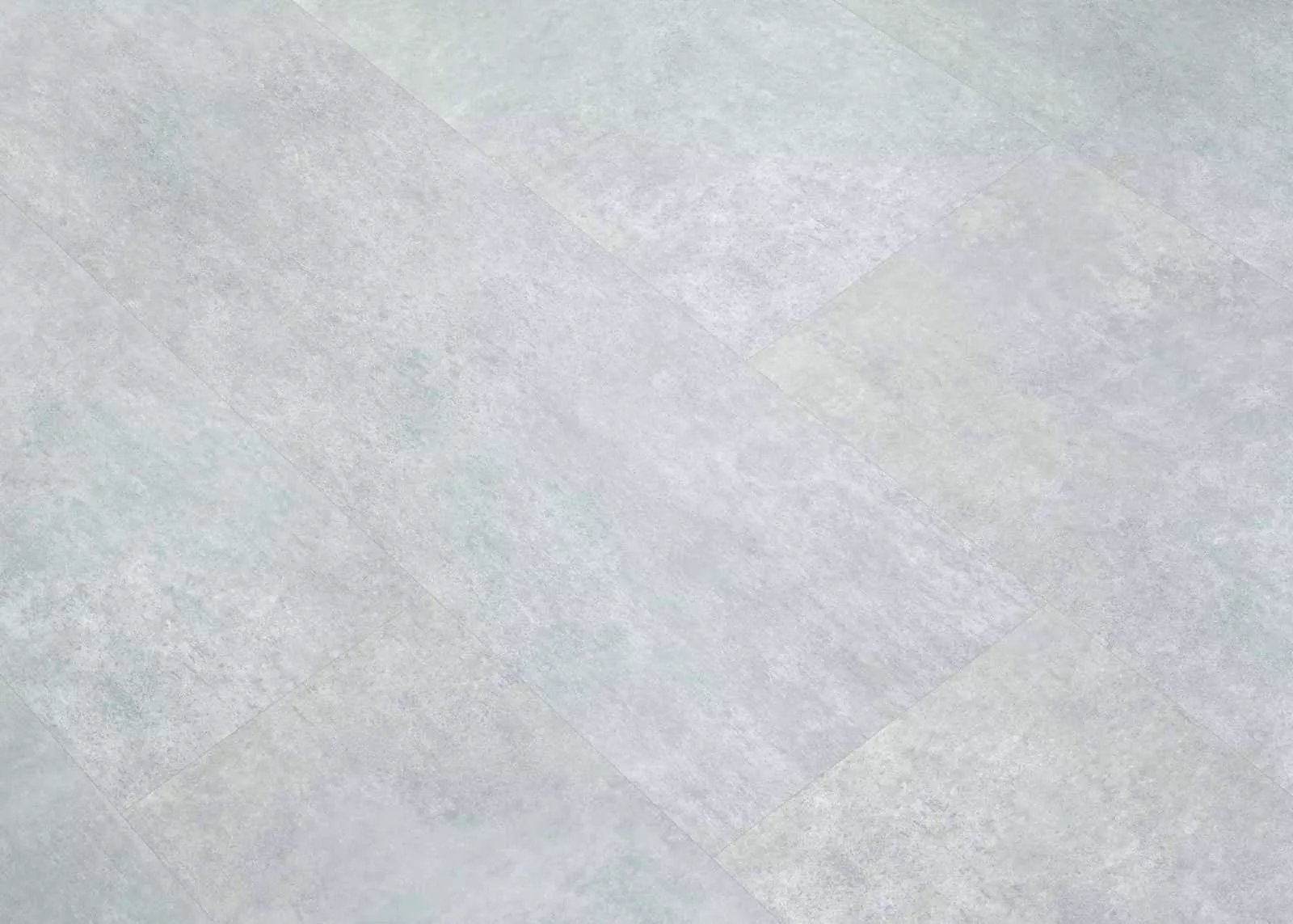 Купить SPC плитка (замковая) IDEAL FINE STONE 04008 Ashen