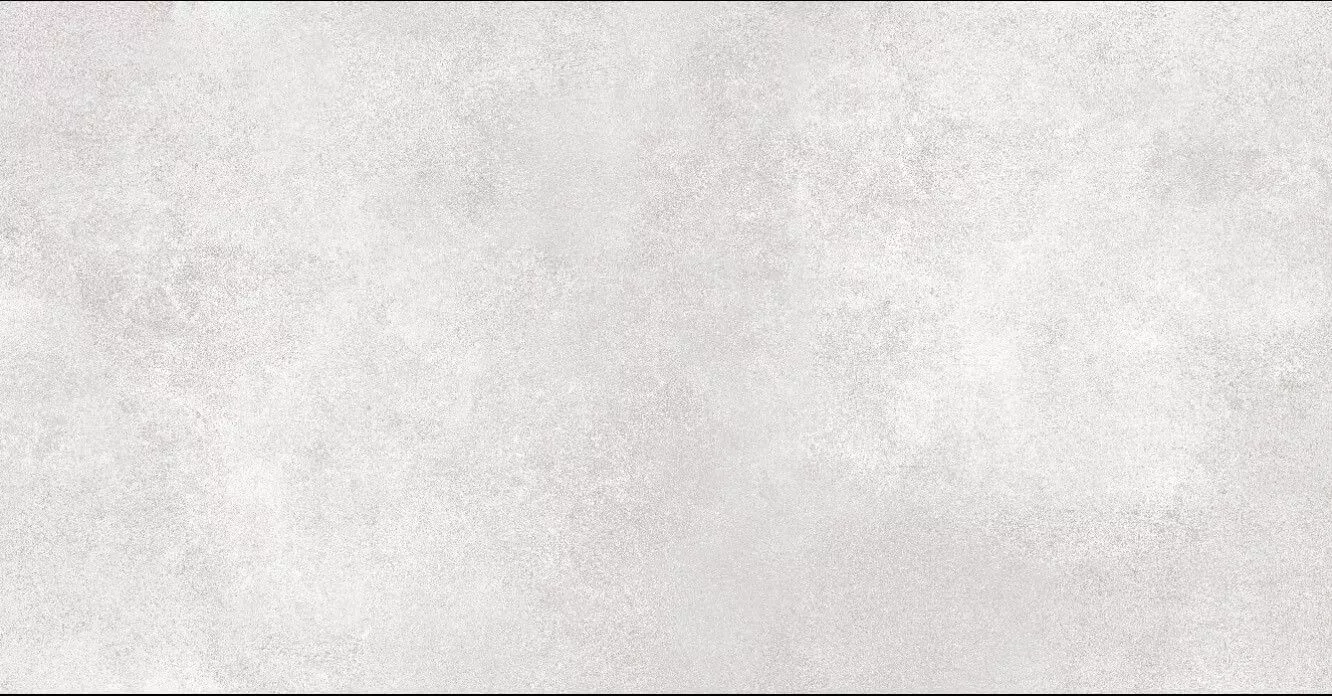 Купить Керамогранит PARDIS Varna Light Gray Matt 600х1200 мм