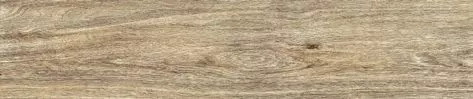 Купить Керамогранит Primavera  Classic Wood Oak WD112 1200х200 мм.