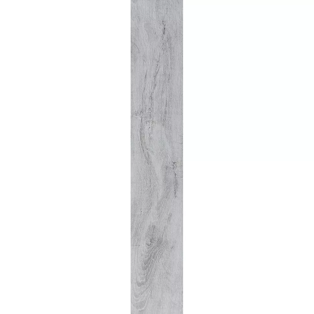 Купить Керамогранит CERAMICOM DARK GREY 20x120 см (DARK GREY)