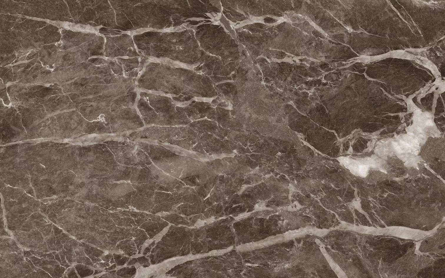 Купить 10100001557 Капелла кор низ 04 плитка для стен 25х40, Gracia Ceramica