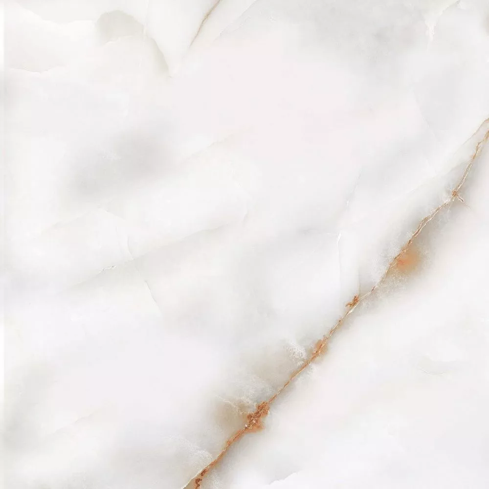 Купить Керамогранит Primavera Chembra Onyx Ice 60x60 см (PR135)