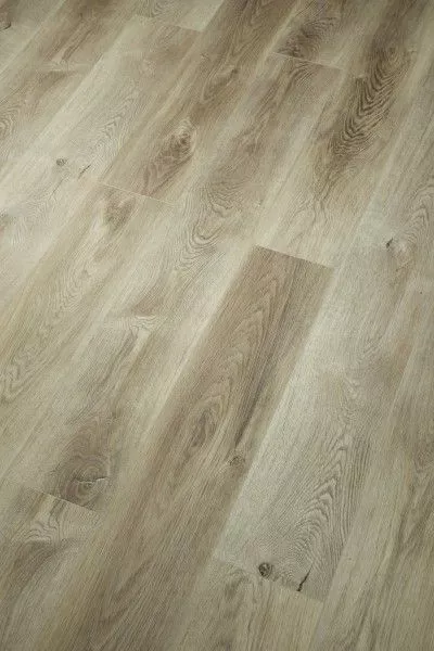 Купить Виниловая плитка (замковая) Zeta SPC La Casa CL 305L-02 Палермо