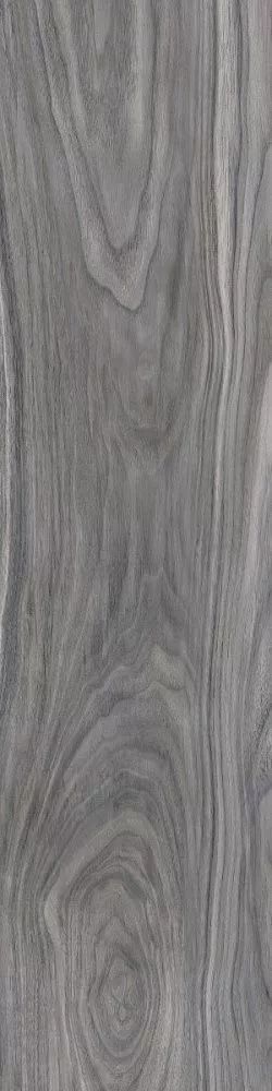 Купить Керамогранит Primavera Forest Grey 20x80 см (WD12) с доставкой Купить Керамогранит Primavera Forest Grey 20x80 см (WD12)