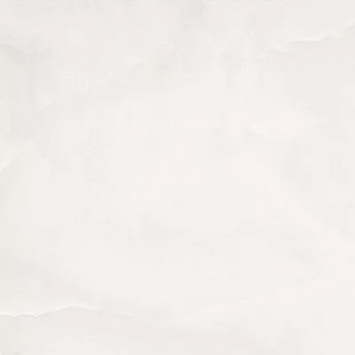 Керамогранит Primavera Amore Silver 60x60 см (PR137)