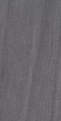 Керамогранит ARTCER Stone Limestone Negro MATE 60x120