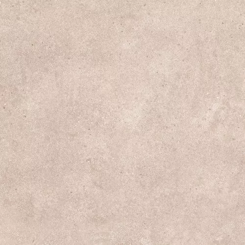 Купить 010400001043 Sandstone (Стэндстоун) sugar beige PG 01 керамогранит 60х60, Gracia Ceramica