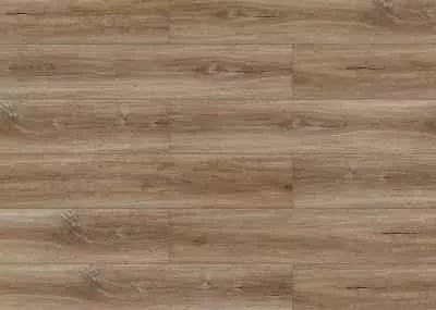 SPC плитка (замковая) IDEAL HOME WOOD 02011 Cloves