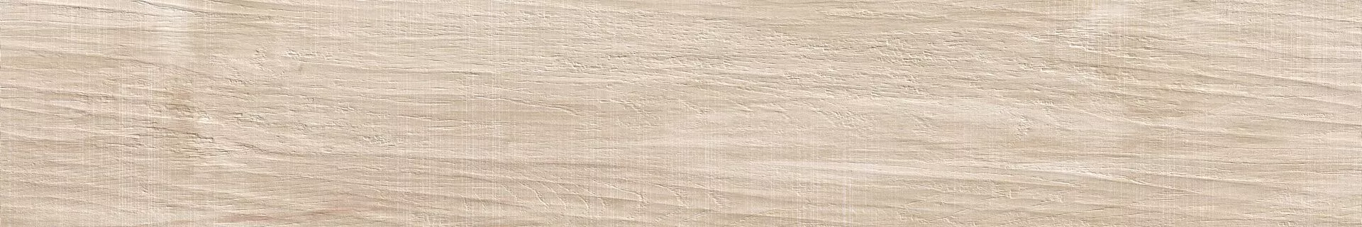 Купить Керамогранит Ibero Artwood Bone MATE 20x120