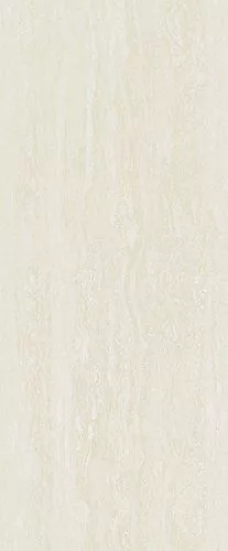 Купить 10100000825 Regina beige wall 01 глянцевая плитка для стен 25х60, Gracia Ceramica