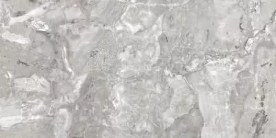 Керамогранит A16527 Wonderstone серый  29,7х59,8, Cersanit