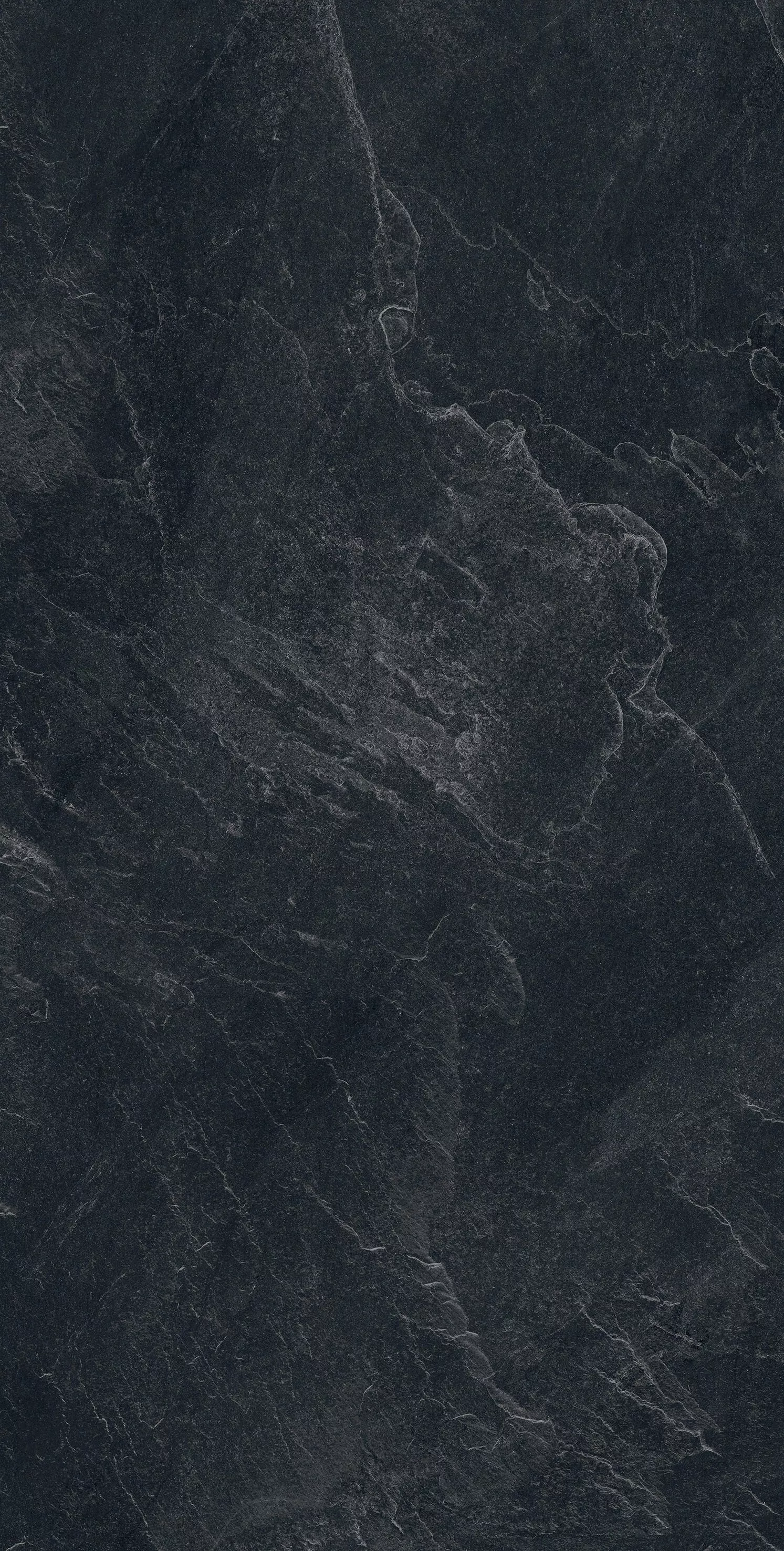 Купить Керамогранит ARTCER Stone Slate Nero MATE 60x120