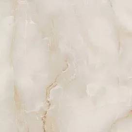 Купить Керамогранит Primavera Onyx Pink 60x120 см (PR202)