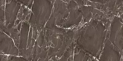 Керамогранит Maimoon Ceramica  Itacid delux black 120х60