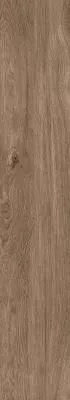 Керамогранит ARTCER Wood Casa Natural MATE 20x120