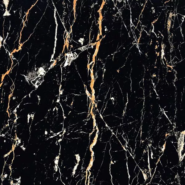 Купить Керамогранит CERAMICOM BLACK BAZALT 60x60 см (BLACK BAZALT)