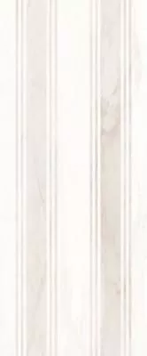 10100001208 Lira beige wall 03 глянцевая плитка для стен 25х60, Gracia Ceramica