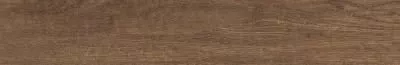 Керамогранит Marazen Nueva Wood Rectificado 19,5x120