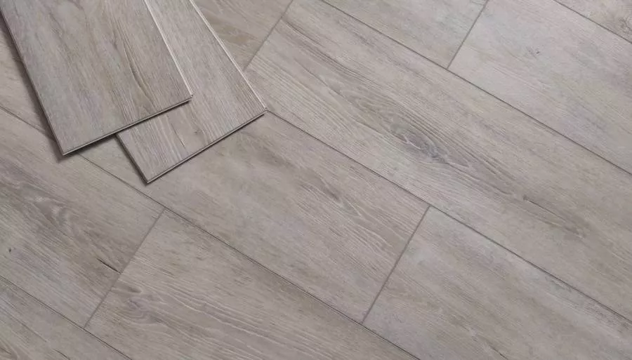 Купить Виниловая плитка (замковая) Betta Villa V102 Дуб Эмполи