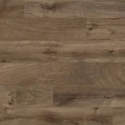 Ламинат Kaindl Natural Touch Premium Plank 10/32 К4382 RЕ Дуб Барк