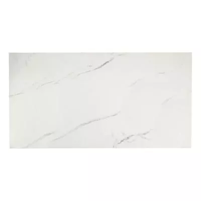 Керамогранит Primavera Takora White 60x120 см (NR213)