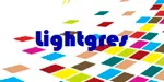 Lightgres купить с доставкой Lightgres купить
