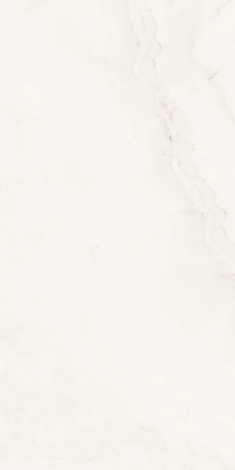 Купить Керамогранит ARTCER Onix Predo 9 mm POLI 60x120