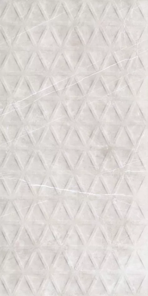 Купить Керамогранит Maimoon Ceramica  Satin Decor 1002 120х60