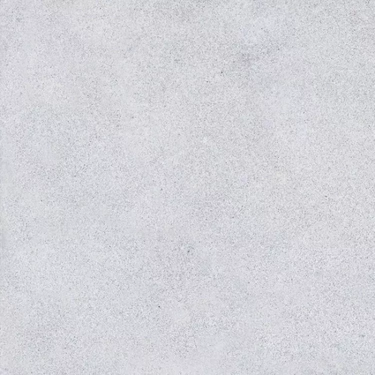 Купить Керамогранит Primavera Maderas Light Grey 60x60 см (NR114)