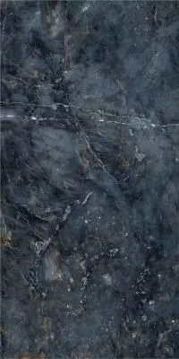 Керамогранит Primavera Hex Azul 60x120 см (GR211)