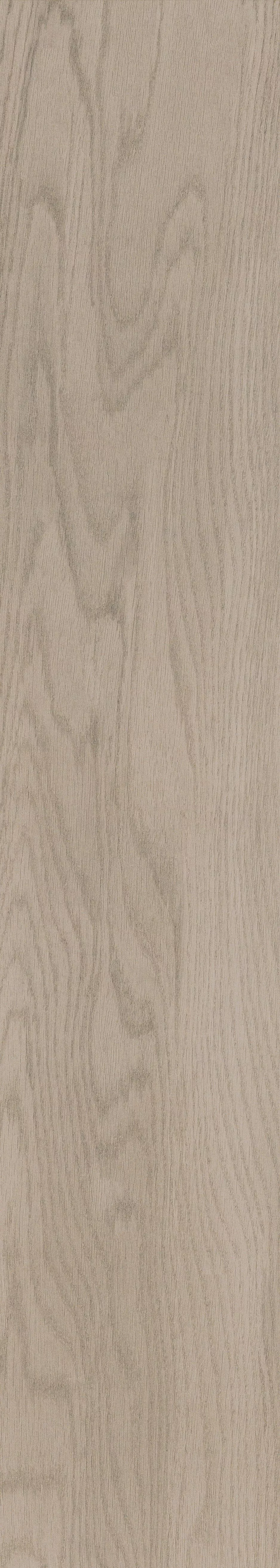 Купить Керамогранит ARTCER Wood Torino Grey MATE 20x120