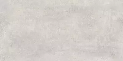 Керамогранит Antique Concrete Claro Matt Rectificado 60x120