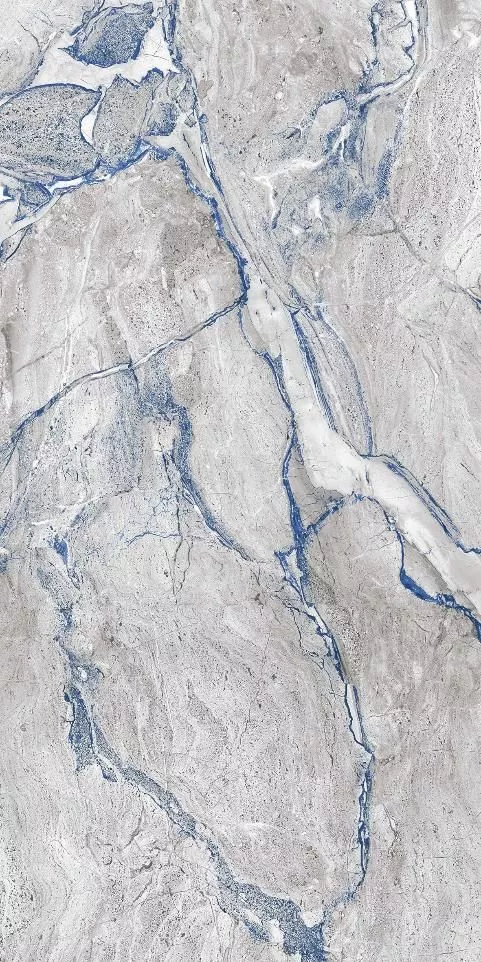 Купить Керамогранит Primavera Stoneart Grey 60x120 см (CR213) с доставкой Купить Керамогранит Primavera Stoneart Grey 60x120 см (CR213)
