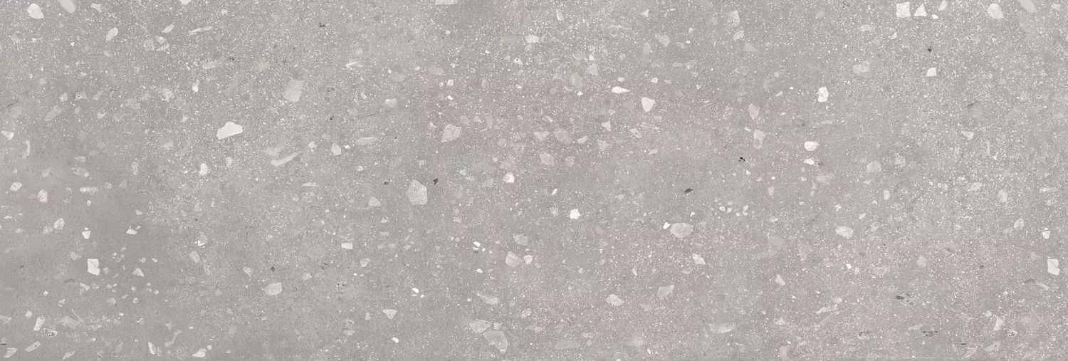 Купить 10100001302 Fjord grey wall 01 плитка для стен 30х90, Gracia Ceramica