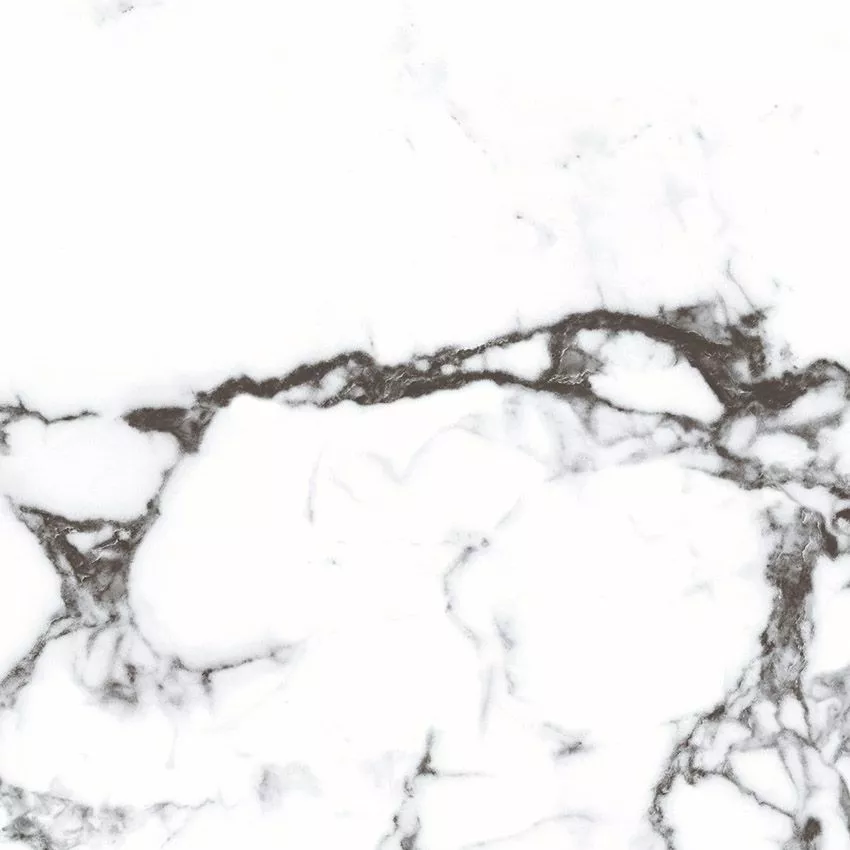 Купить Керамогранит Primavera Blanco Tranco 60x60 см (CR103) с доставкой Купить Керамогранит Primavera Blanco Tranco 60x60 см (CR103)