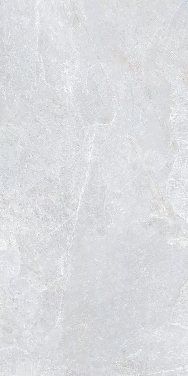 Купить Керамогранит Keraben Masaya White 1200х600 мм